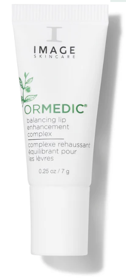 Ormedic Balancing Lip Enhancement