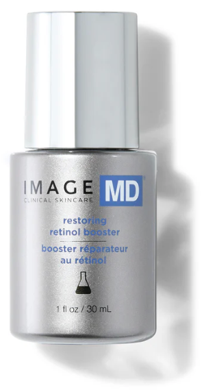 IMAGE MD Restoring Retinol Booster